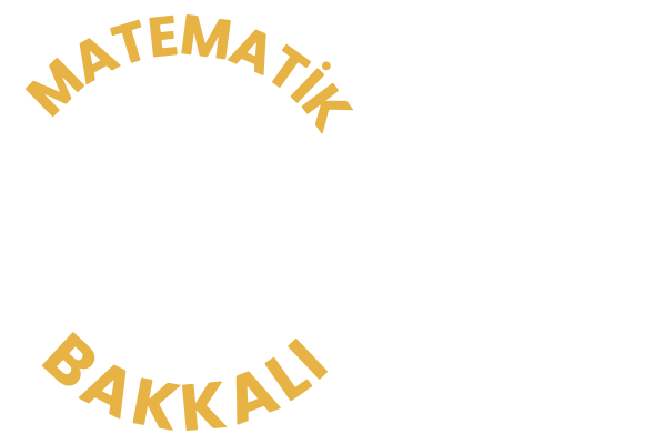 Özel Ders İstiyorum