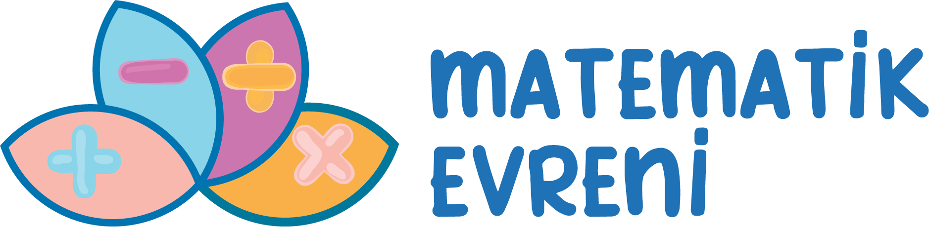 Özel Ders İstiyorum