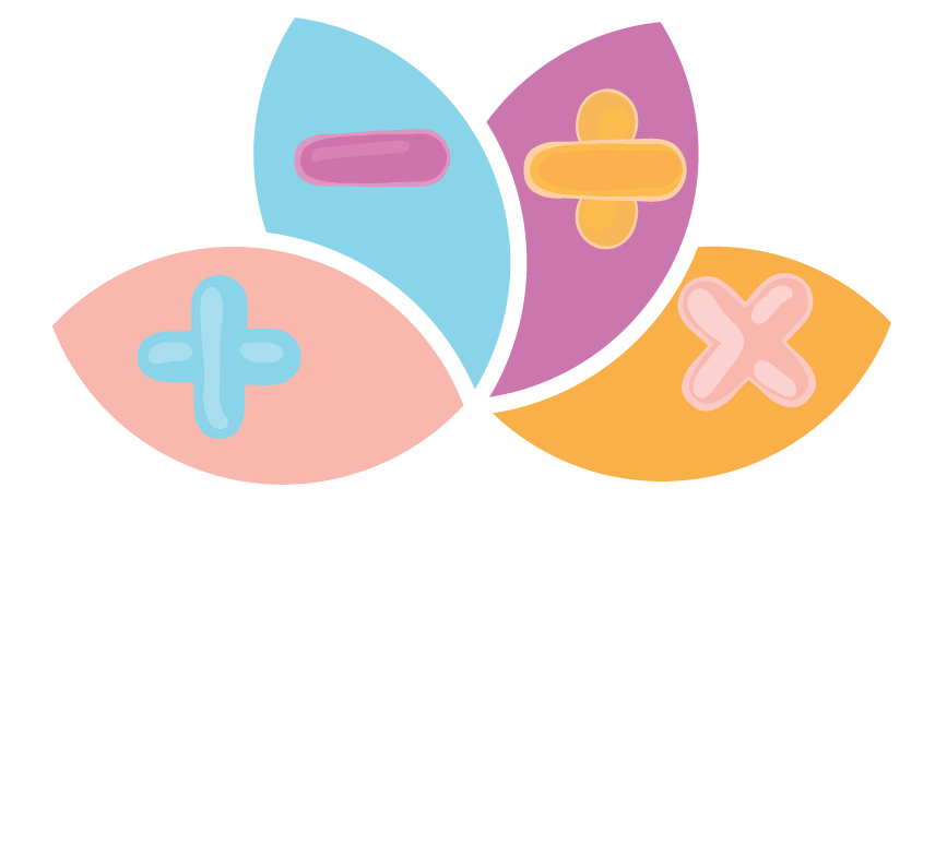 Özel Ders İstiyorum